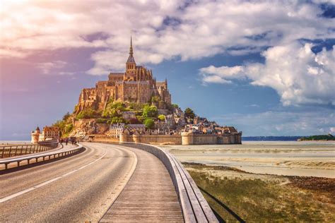 15 Best Normandy Tours - The Crazy Tourist