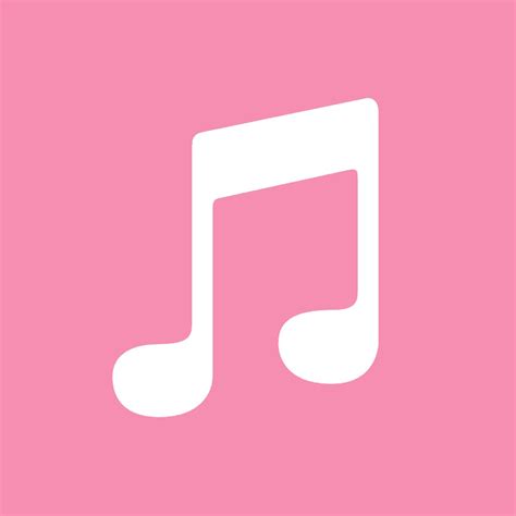 Apple Music🎀 | App, Layout