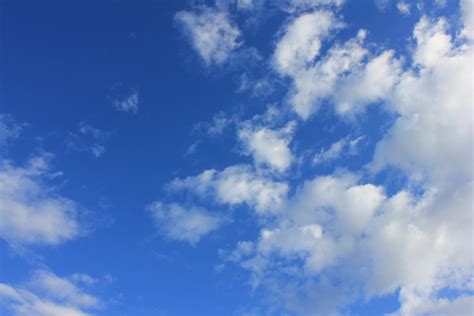 Free Images : nature, horizon, cloud, sky, white, sunlight, view, daytime, environment, high ...