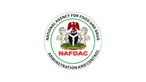 Protesting staff’s request beyond NAFDAC – Consultant