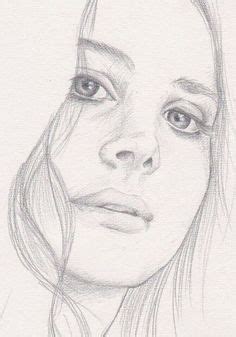 Imagen de draw and illustration Pencil Art Drawings, Art Drawings Sketches, Cool Art Drawings ...