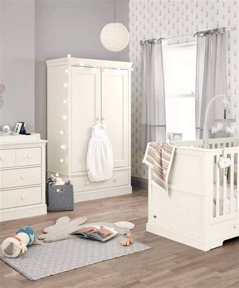 14 Tips For Choosing Furniture for Children’s Rooms (Plus Photos ...