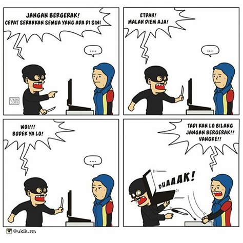 Gambar Kumpulan Gambar2 Meme Lucu Kocak Indonesia Gambar Terbaru Edit Kartun di Rebanas - Rebanas