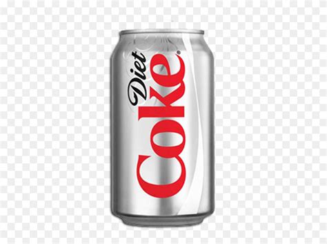 Download Diet Coke Png Clipart Images Gallery For Free Download - Diet Coke Soft Drinks ...