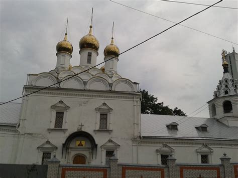 THE 15 BEST Things to Do in Bryansk - 2023 (with Photos) - Tripadvisor