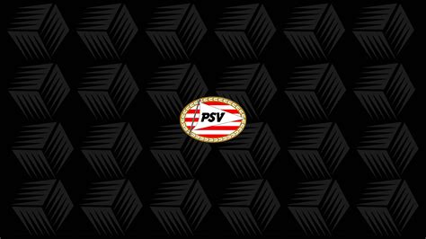 PSV Eindhoven Wallpapers - Top Free PSV Eindhoven Backgrounds - WallpaperAccess