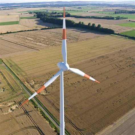 Datei:Windrad-Wind-Turbine.jpg – Wikipedia