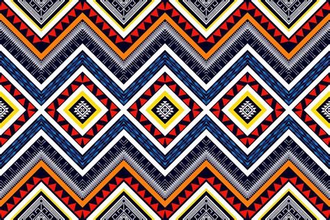 Zulu Pattern Vector Art, Icons, and Graphics for Free Download