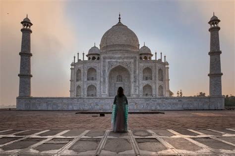 Best Photos of Taj Mahal | Taj Mahal Photography | Tips and Ideas