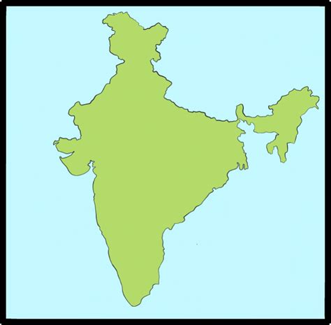 Top 173 + Indian map animated - Lifewithvernonhoward.com