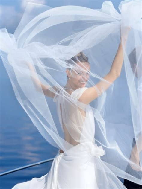 Garza Blanca Los Cabos Wedding Venues | Luxury Weddings by TAFER