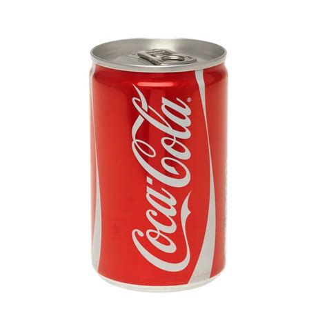 Buy Coca-Cola 24 x 150ml Mini Cans Online at desertcart South Africa