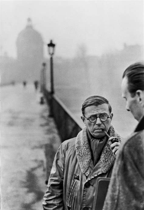 Classic Photography by Henri Cartier-Bresson