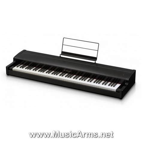 Kawai VPC1 เปียโนไฟฟ้า | Music Arms ศูนย์รวมเครื่องดนตรี ตั้งแต่เริ่มต้น ถึงมืออาชีพ | Music Arms