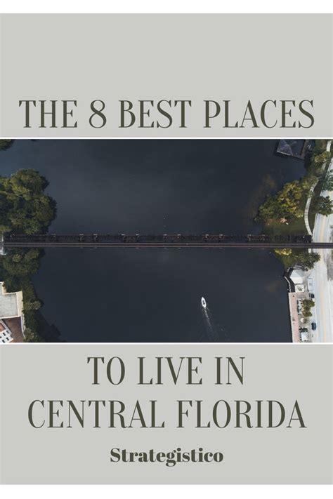 20 best neighborhoods in the villages florida in 2023 ultimate guide – Artofit