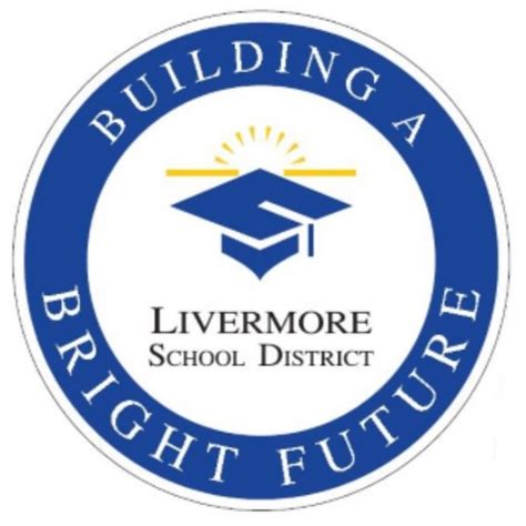 Livermore Schools - YouTube