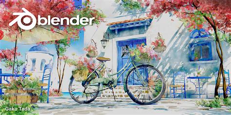 Blender 4.0 Release — blender.org