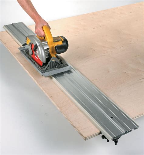 Diy Track Saw Square / Ez Smart Track Saw System Lee Valley Tools - Save track saw square to get ...