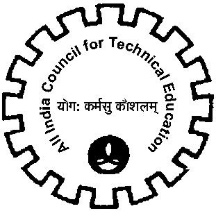 Government Polytechnic | Pithuwala | Dehradun | Uttarakhand