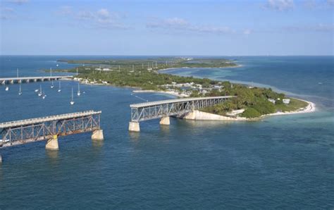 Overseas Highway – The Florida Guidebook