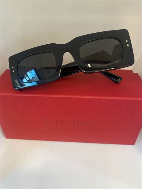 Valentino - Sunglasses - Catawiki