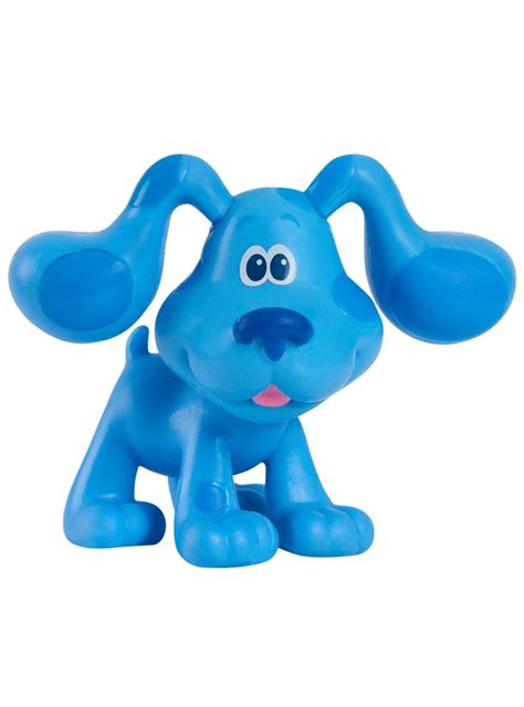 Blue's Clues Toys in Toys Character Shop - Walmart.com