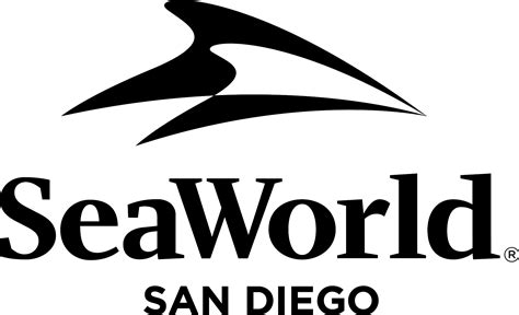 Shipwreck Reef Cafe | SeaWorld San Diego