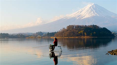 Visit Oishi Park in Kofu | Expedia