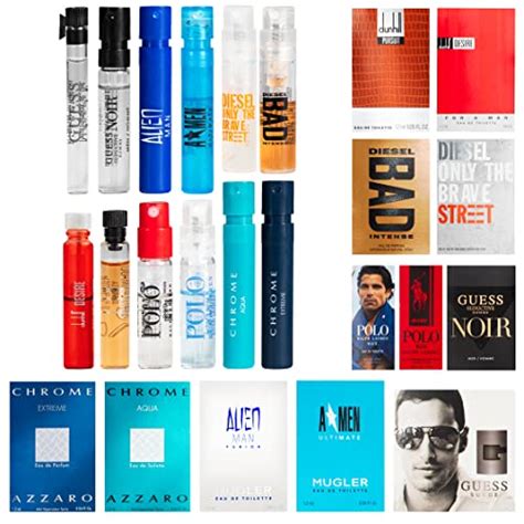 Best mens cologne travel size of 2023 - Wan-Press.org