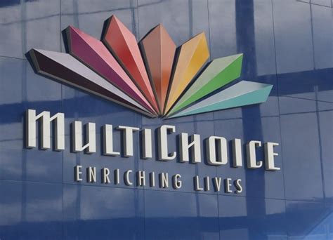 Multichoice-Logo_2 - TheFlipSide