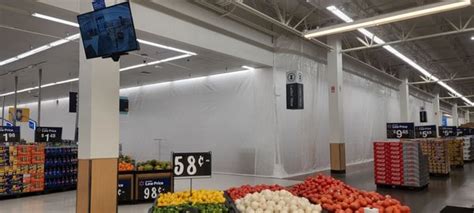 WALMART SUPERCENTER - Updated August 2024 - 42 Photos & 84 Reviews - 7150 E Speedway Blvd ...