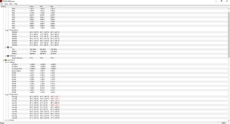 I5 10300h runs really hot?? : r/intel