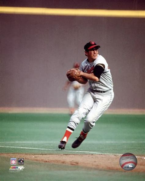 Brooks Robinson (1970 World Series) | Baltimore orioles baseball ...