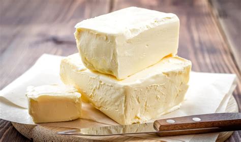 Can You Refreeze Butter – The Ultimate Guide - Foods Guy