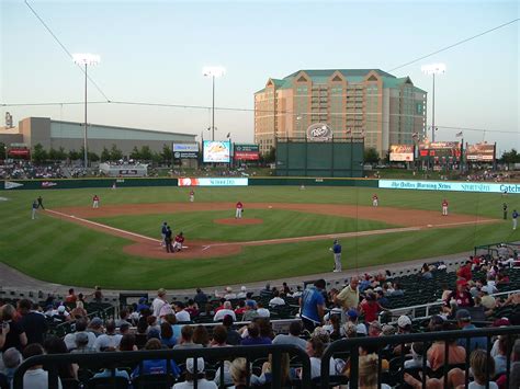 File:Dr pepper ballpark toward hotel.jpg - Wikipedia