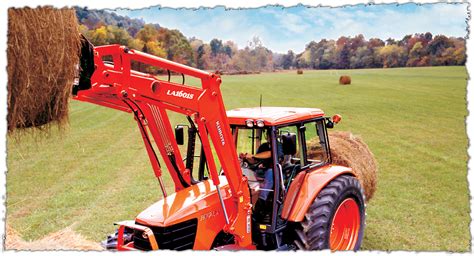 Used Farm Tractors For Sale In Texas | Technology And Information Portal