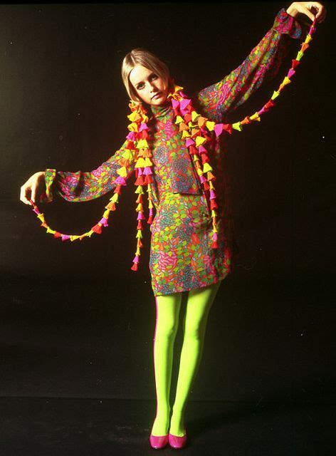 49 60's Psychedelic fashion ideas in 2021 | psychedelic fashion, 60s ...