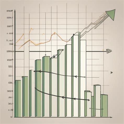 2024 Economic Outlook: Predictions and Trends to Watch – Neutralizer News