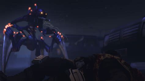 XCOM: Enemy Unknown Screenshots | GameWatcher