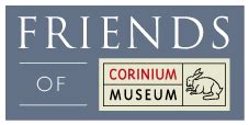 Friends of Corinium Museum | Corinium Museum