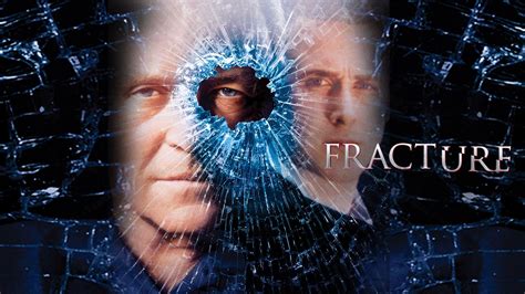 Fracture (2007) English Movie: Watch Full HD Movie Online On JioCinema