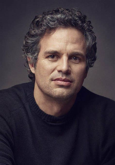 Mark ruffalo, Celebrities, Bruce banner hulk