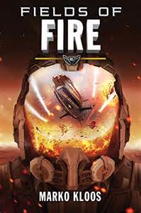 Review of “Fields of Fire” | John's Notes