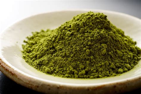 Maeng Da Thai Kratom: Effects & Benefits | Kratom Education