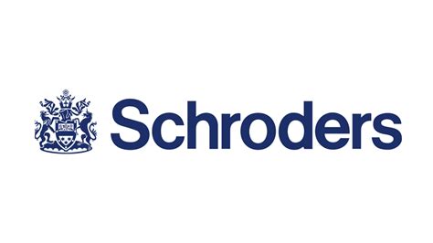 Schroders