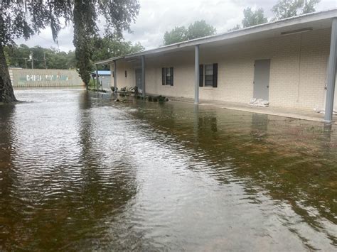 Florida Calvary Chapels Prepare to Assist Hurricane Victims — Calvary ...