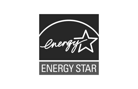 Energy Star Logo Png