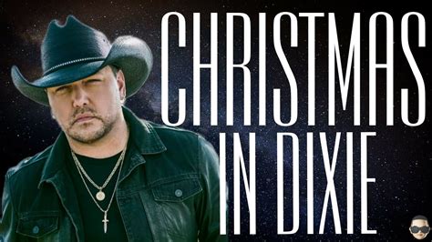 Jason Aldean has released his first-ever holiday track - 98.3 WCCQ