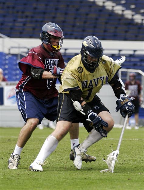 File:Penn-Navy lacrosse.jpg - Wikipedia