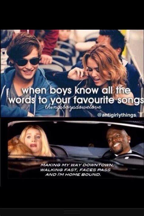 17 best White Chicks quotes images on Pinterest | Ha ha, White chicks movie and White chicks quotes